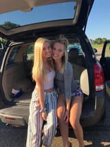 FB_IMG_1750015160172