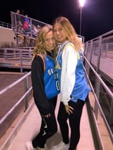 FB_IMG_1750015128708