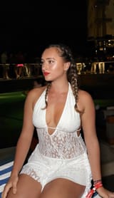 IMG_4048