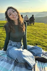 IMG_2965
