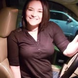 IMG_0049