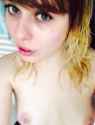 merged-1750017817519(1)_thumb.jpg