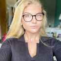 152640_IN_00001_thumb.jpg