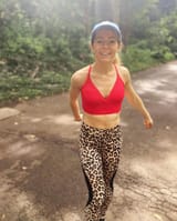 lindseystirlingpCUi10x8lZAr3