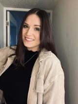 FB_IMG_1749960278578