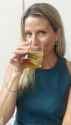 154138_IN_00001_thumb.jpg