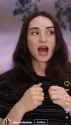 VID_20250518_034534_236_thumb.jpg
