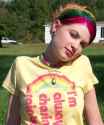 155608_IN_00001_thumb.jpg