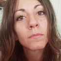 155838_IN_00001_thumb.jpg