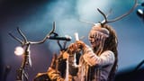 heilung_5