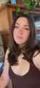VID_20250615_141226_159_thumb.jpg