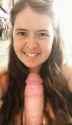 8741b75b-b6b0-43e7-9689-516bc6b74be7_thumb.jpg