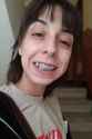 160931_IN_00001_thumb.jpg