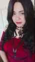 VID_20250615_142746_122_thumb.jpg
