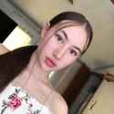 161104_IN_00001_thumb.jpg