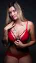 161124_IN_00001_thumb.jpg