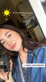 stealthgram-image