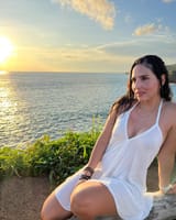 FB_IMG_1718496858812