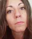 172420_IN_00001_thumb.jpg