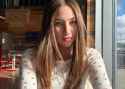 173319_IN_00001_thumb.jpg