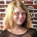 174816_IN_00001_thumb.jpg