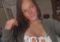 95175236_00206_thumb.jpg
