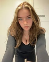 4654654