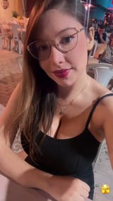vlcsnap-2025-04-06-07h43m57s066