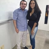 296092574_2305241132961288_188243594041031381_n. - Copia