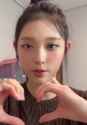 VID_20250527_190317_426_thumb.jpg