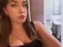 95175236_00213_thumb.jpg