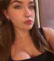 95175236_00214_thumb.jpg