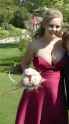 95175236_00215_thumb.jpg