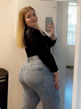Screenshot_20250615_225643_Tinder