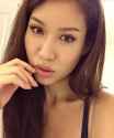 201108_IN_00001_thumb.jpg