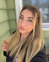 153465250_804148216852482_5350436027368580688_n