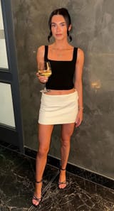 IMG_5178