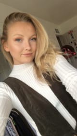 IMG_4650