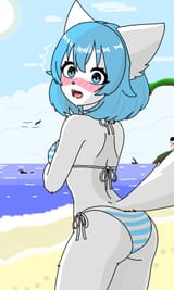 TqtedMnO
