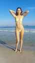 xvideos.com_f1a40a0bd694fa7bc0573309dcdf3d61_thumb.jpg
