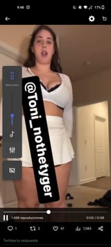 Thread 19754056 OP Image