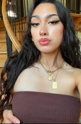 IMG_9125