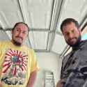 021606_IN_00001_thumb.jpg