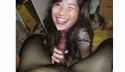 download (2)_thumb.jpg