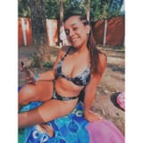 naaza (1)