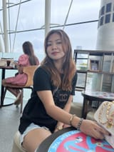IMG_0591