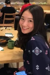 90