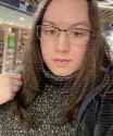 024458_IN_00001_thumb.jpg