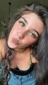 16353545