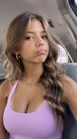 IMG_4632